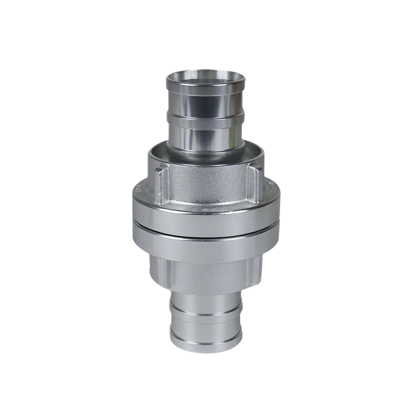 Sprzęty węża węża małej średnicy