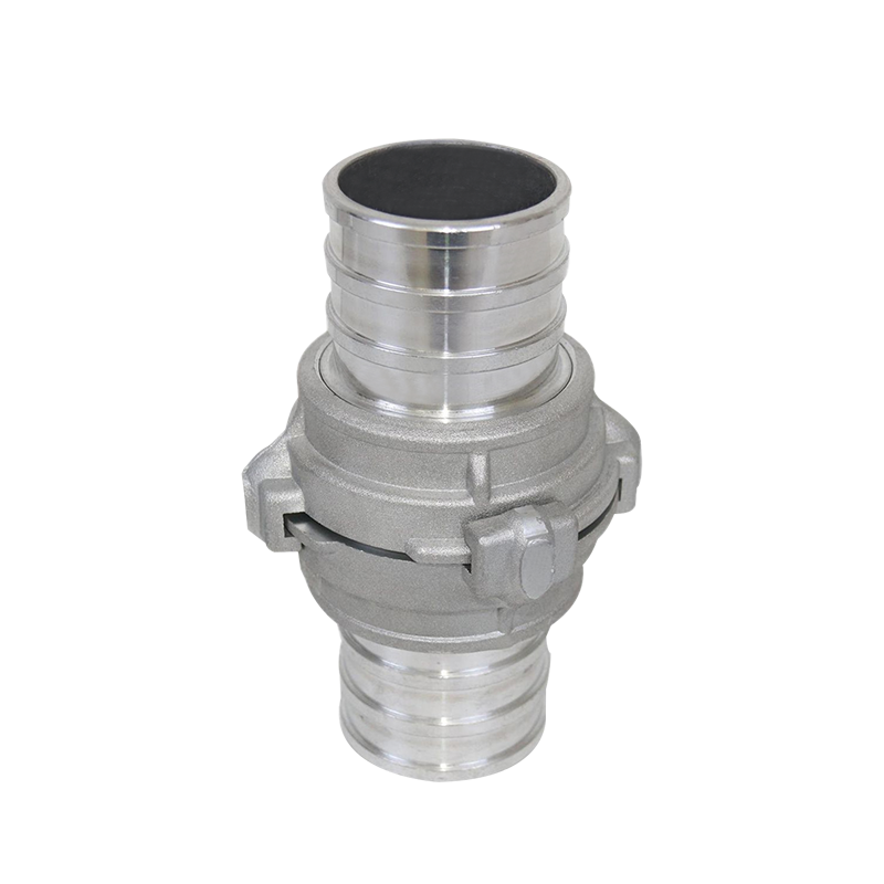 Fair Corrosion Gost sprzęgła węża