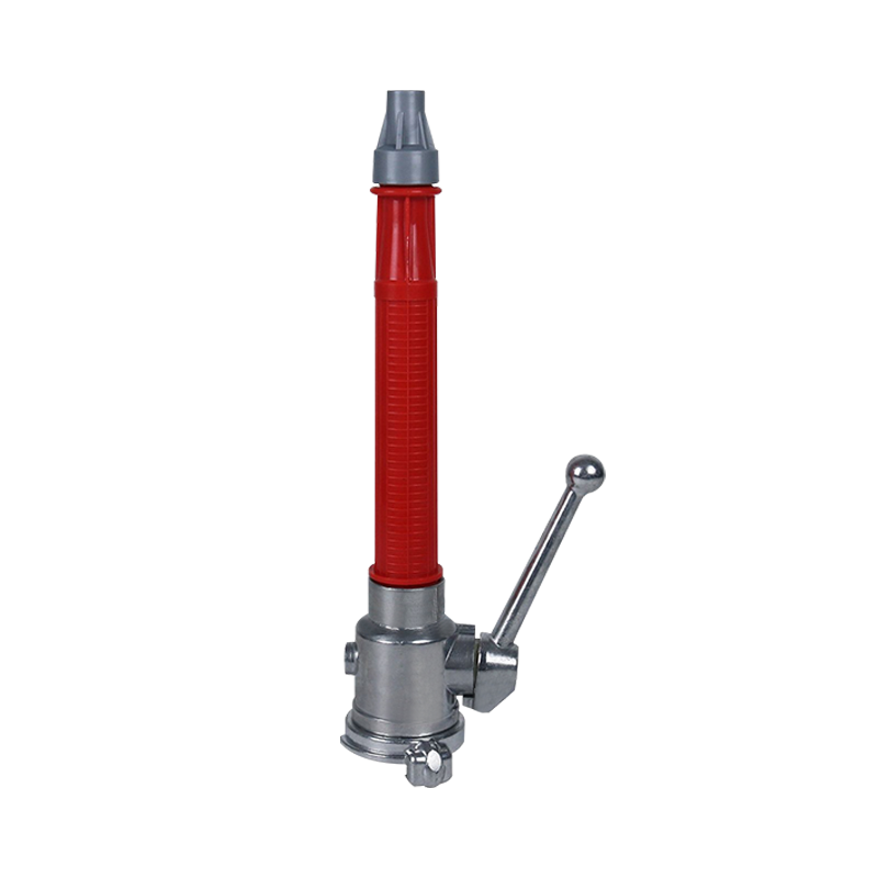 51 mm 66 mm 77 mm rosyjska dysza węża