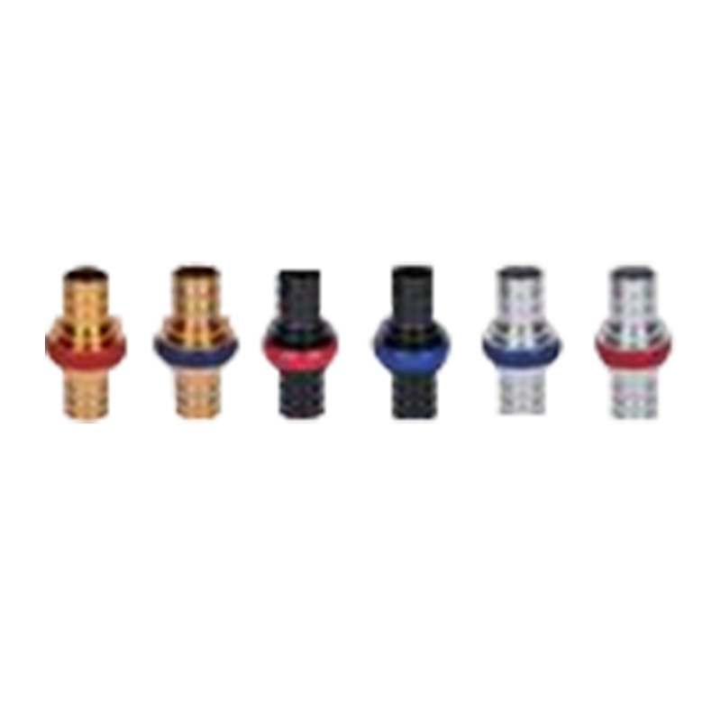 Casting/Futed Machino Wąż