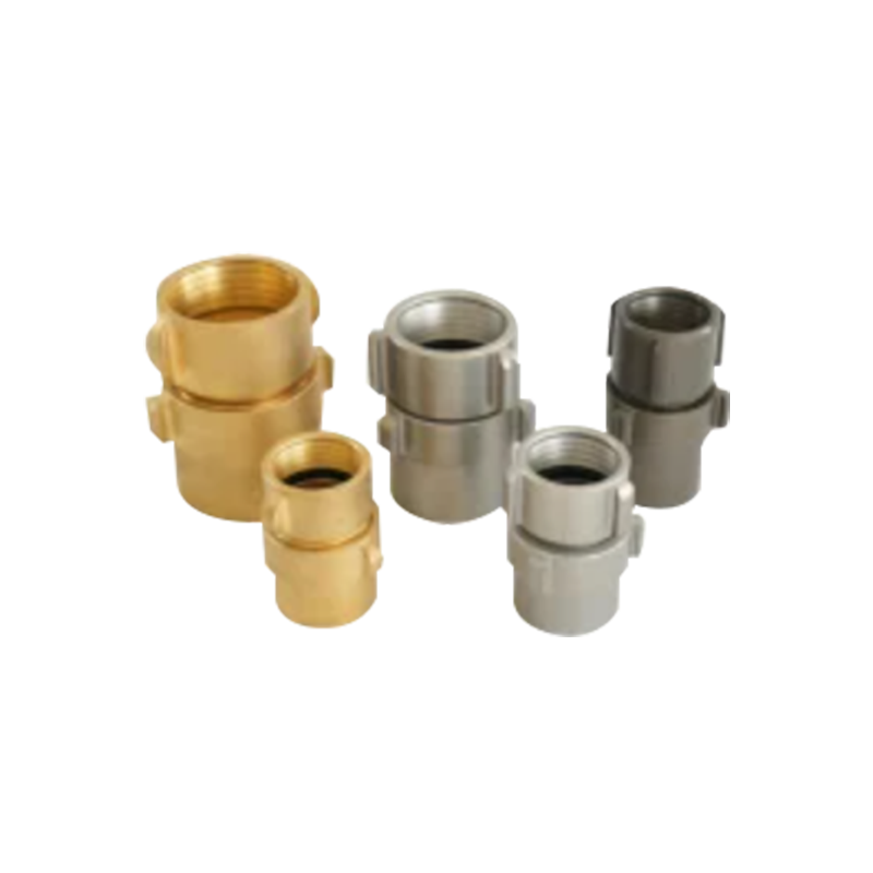 16 pasmowe złącze węża węża