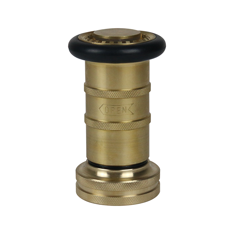 Dysza węża kołowrotka